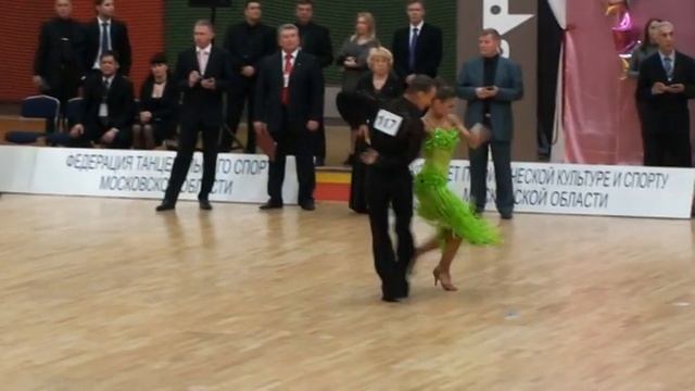 20100410193551 Подмосковные вечера, Лобня смотреть онлайн