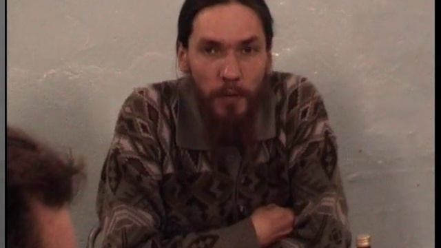 Горлица 5 смотреть онлайн