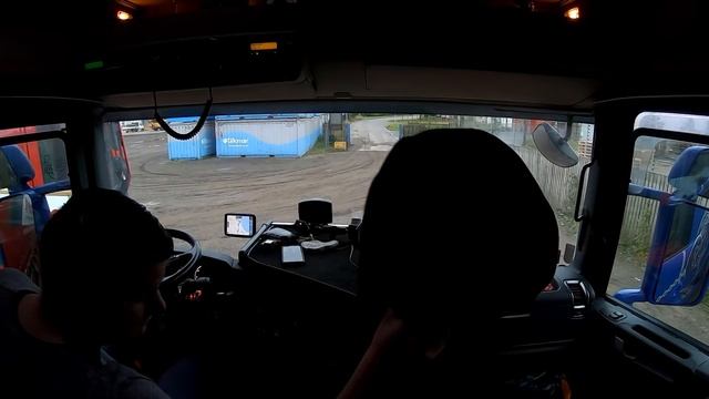 Sunderland - Sheffield und Polizei + Eurotunnel schnelldurchlauf смотреть онлайн