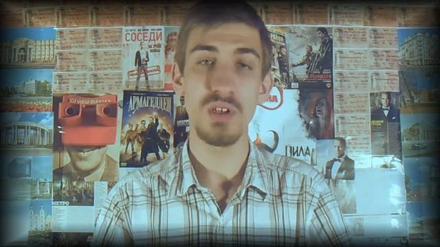 Как фильмец? - Прощай, мой старый друг [Этим утром в Нью-Йорке] смотреть онлайн