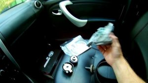 Комплект ГРМ ЛАРГУС 1.6 16 кл.    К4М