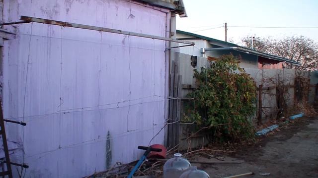 Как быстро помыть кег смотреть онлайн