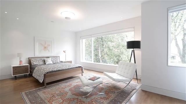 57 Inglewood Drive Mississauga Shahid Mian Team