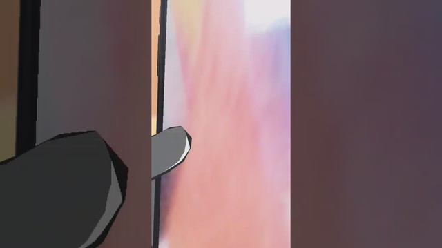 АРБУЗ смотреть онлайн