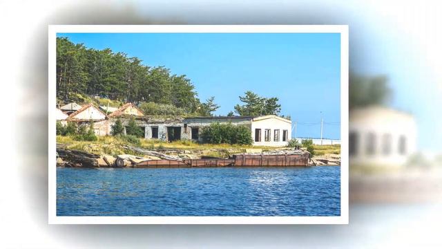 Байкал 2017 смотреть онлайн