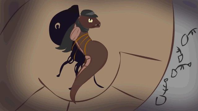 Игорь Угорь 2