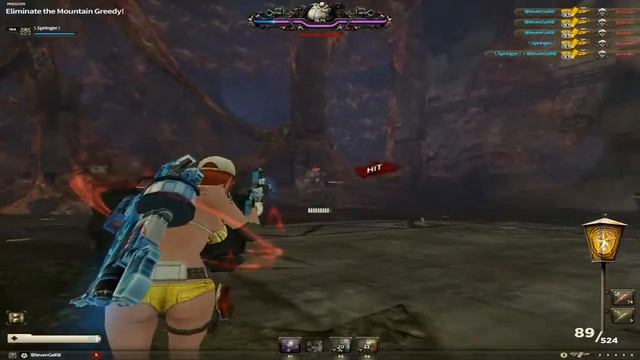 Map Abandoned Sewers 2Players смотреть онлайн