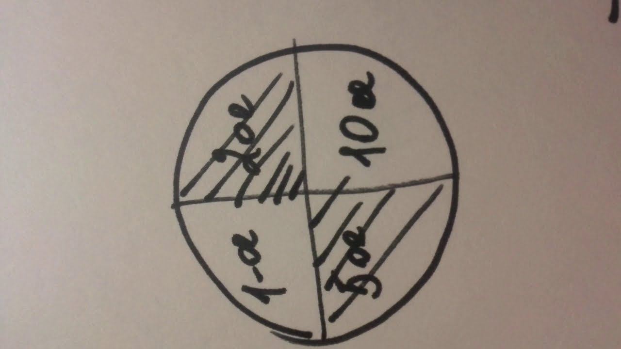#КинокомпанияЧерновик представляет: Одна голова - хорошо, а два сердца - история умалчивает смотреть онлайн