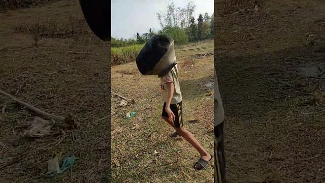 its my life funny dance video смотреть онлайн