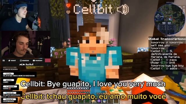COMPILADO DE MOMENTOS GUAPODUO | mount reage смотреть онлайн