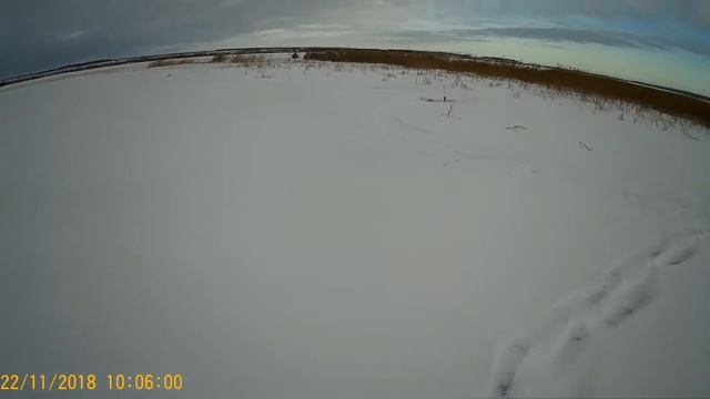 Рыбалка на жерлицы сезон 2018-2019 смотреть онлайн