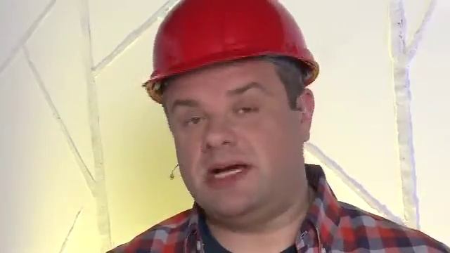 Совет, как расширить пространство с помощью зеркал смотреть онлайн