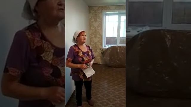 Буду заказывать в "Репе" еще смотреть онлайн
