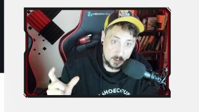 Sustituye el CONTENIDO Masivamente ✅ Better Search Replace de WordPress смотреть онлайн