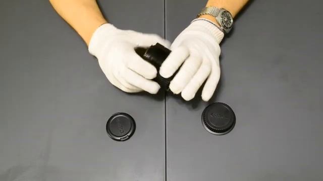 обзор фотообъектива Canon EF 80-200 mm 1:4.5-5.6 USM смотреть онлайн