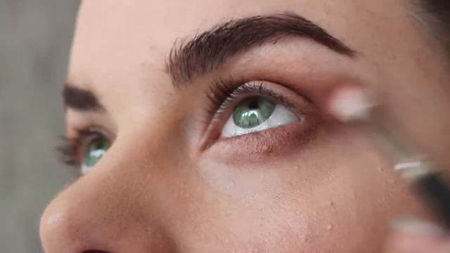 SAILOR JUPITER | Cosplay Makeup Tutorial смотреть онлайн