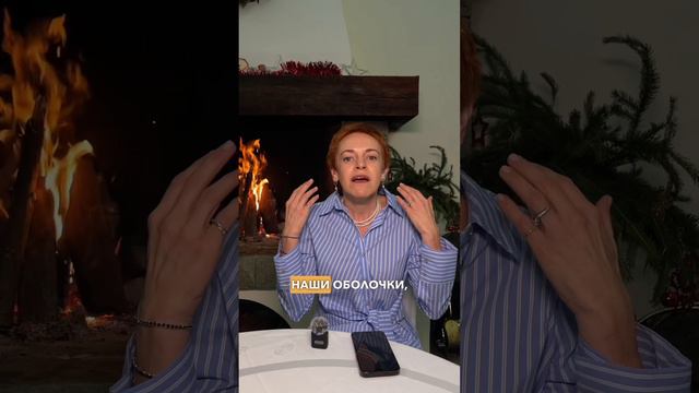 Почему отекает лицо и как быстро снять отеки с лица? #отекилица #отеклолицо #отек #здоровье смотреть онлайн