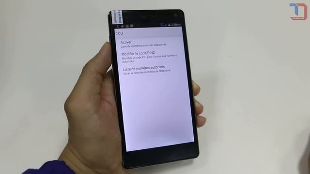 Siswoo Monster R8 : rapport après 3 semaines d'utilisation смотреть онлайн
