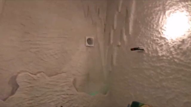 соляная пещера смотреть онлайн