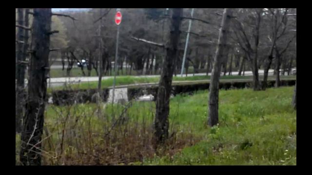 Восхождение на Машук #Part2 смотреть онлайн