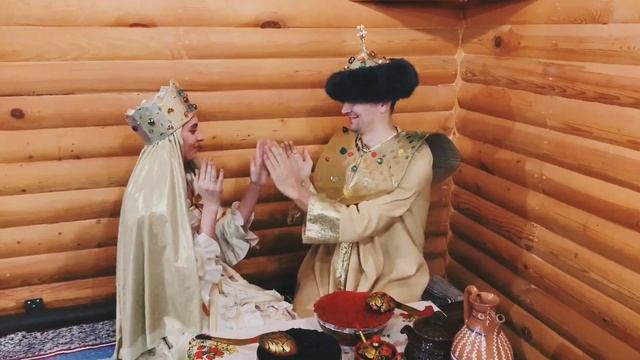 Видеоконкурс: Отдел продаж смотреть онлайн