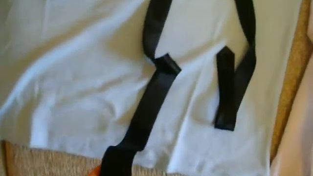 мои покупки с Taobao.ru смотреть онлайн