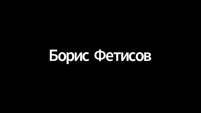 Клубы Самодеятельной Песни - история сообщества смотреть онлайн