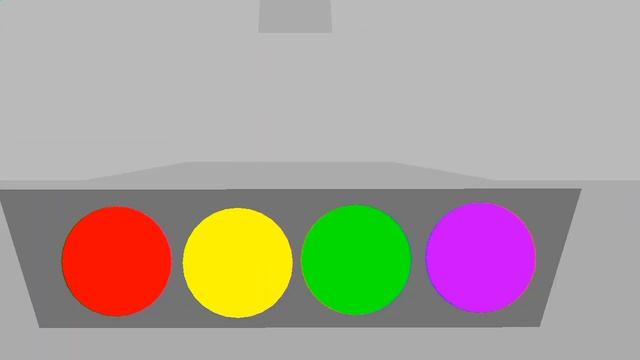 Slendytubbies III Animation: Chapter 0 - 