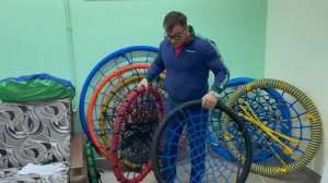 КАЧЕЛИ ГНЕЗДО! РАССКЛАДЫВАЕМ ПО ПОЛОЧКАМ ОТЛИЧИЯ! КАК ВЫБРАТЬ КАЧЕЛИ В ИНТЕРНЕТЕ? ПОЧЕМУ РАЗНАЯ ЦЕН