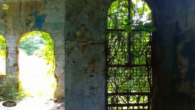 Как понять, какой именно опыт тебе нужен? Очень просто — тот, который ты проживаешь в данный момент