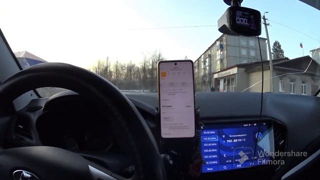 Будет один цвет машин такси. Ерундовый маслянный фильтр. смотреть онлайн