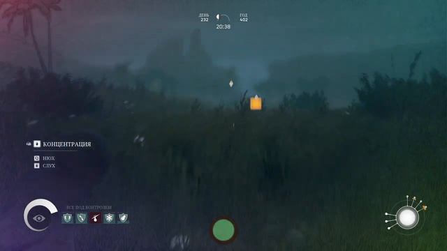 Ancestors The Humankind Odyssey 2019 ПРОХОЖДЕНИЕ #27 смотреть онлайн