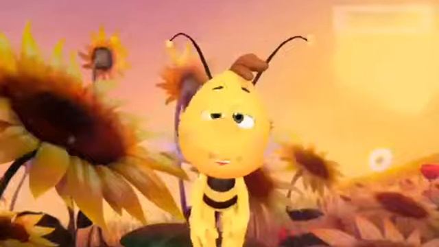 Ты очень хороший человек смотреть онлайн