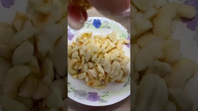 Вкусные рецепты и юмор