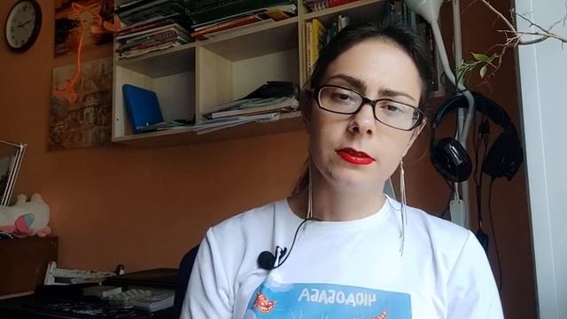 Аспекты: Луна- Плутон смотреть онлайн