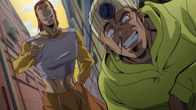 Daiichi no bakudan. (LONGER) смотреть онлайн