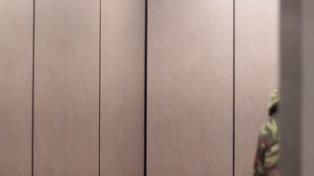 DONT TALK TO STRANGERS (FULL MOVIE) смотреть онлайн