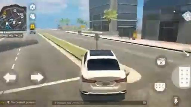 Выполняем задания в игре GCO смотреть онлайн