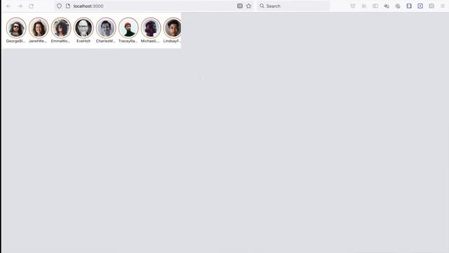 Let's build a Instagram stories UI clone with Next.js and Tailwind CSS ??? смотреть онлайн