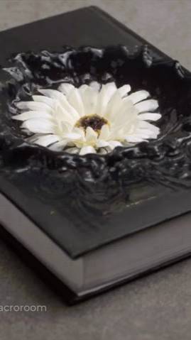 The End #shorts смотреть онлайн