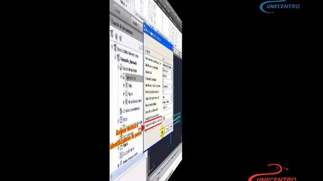 AutoCAD CIVIL 3D 2021 / 2022 - Introducción Topografía, Configuración смотреть онлайн