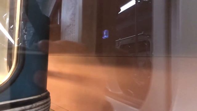 Ремонт на Каширской смотреть онлайн