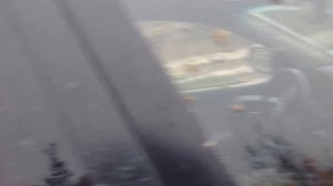 toyota rav 4.3  бездорожье