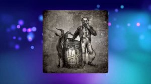 Откуда пошло выражение У черта на куличках? И где находятся эти кулички?