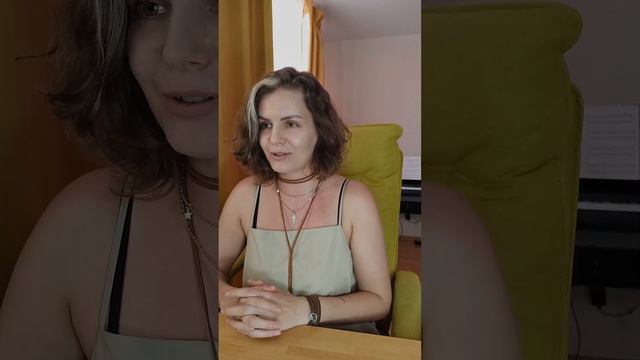 А как у вас с разделением на 