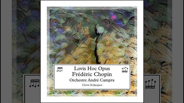 Mazurkas, Op. 50: No. 2 in A-Flat Major, Allegretto (Arr. for Orchestra) смотреть онлайн