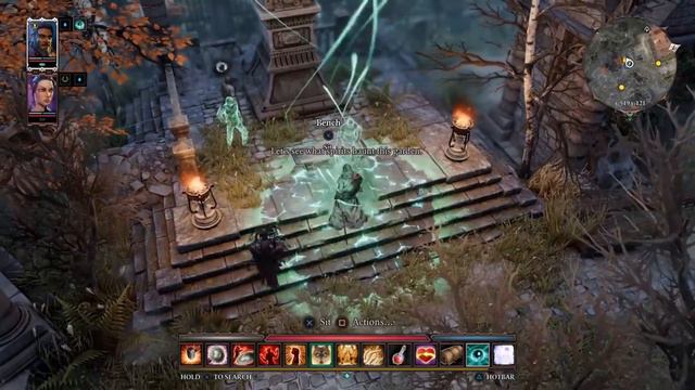 Strategy RPG Games Switch | Top 10 Must-Play Tactical RPGs! #strategyrpg  #tacticalrpg #switchgames