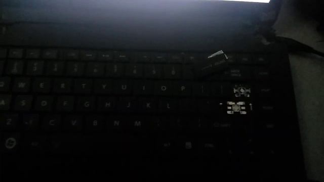 LAPTOP TOSHIBA WINDOWS RESUME LOADER HELP ME! KEYBOARD FREEZE смотреть онлайн