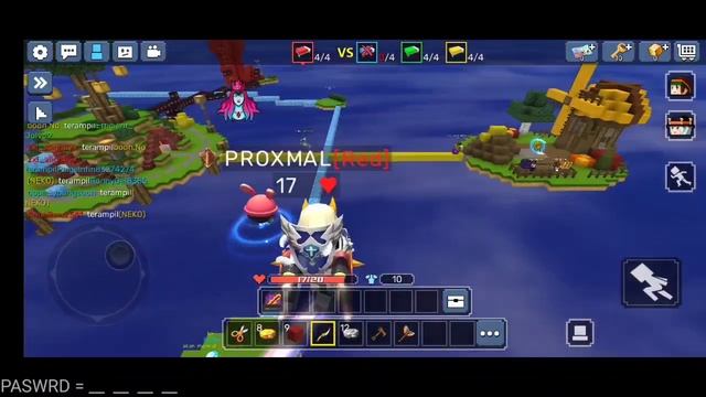 Blockman Go Mod Menu 2023 update | fly speed & free gcubes v2.49.2 смотреть онлайн