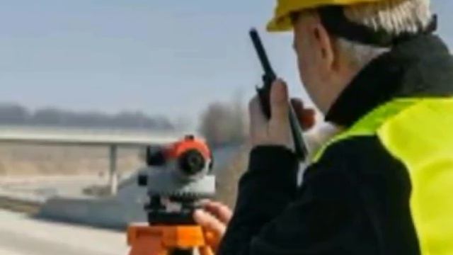 Кадастровая палата смотреть онлайн